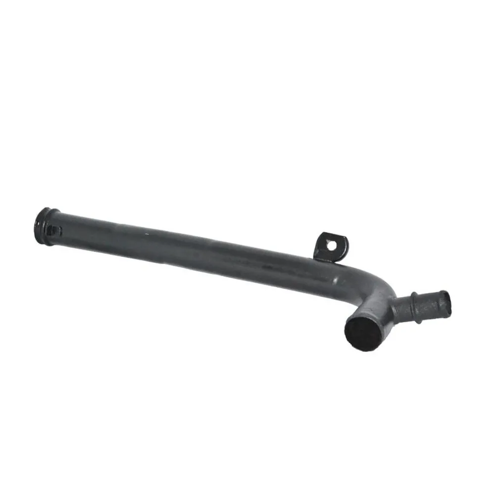 Soğutma Borusu Megane I 1.6 8V