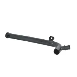 Soğutma Borusu Megane I 1.6 8V