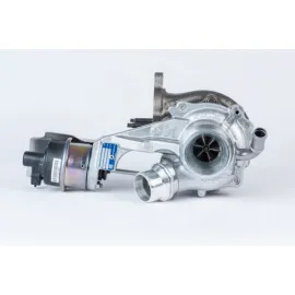 TURBO ŞARJ ASTRA J-K-INSIGNIA A-B-MOKKA-ZAFIRA C-TRAX B16DTH D16DTH 15 BORGWARNER