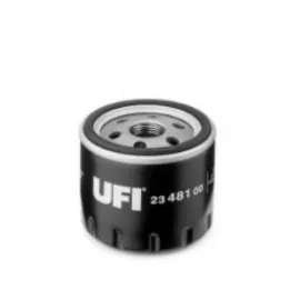 YAĞ FİLTRESİ RENAULT CLIO V 1.0 SCE 19 -, CLIO III 1.5 DCI K9K 05-14, MEGANE III 1.5 DCI K9K 08 -, MEGANE II 1.5 DCI K9K 05-10, FLUENCE 1.5 DCI K9K 10 -, KANGOO II 1.5 DCI K9K 08 -, NISSAN QASHQAI 1.5