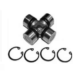 Mafsal İstavrozu İnce Diş M131 41141302700