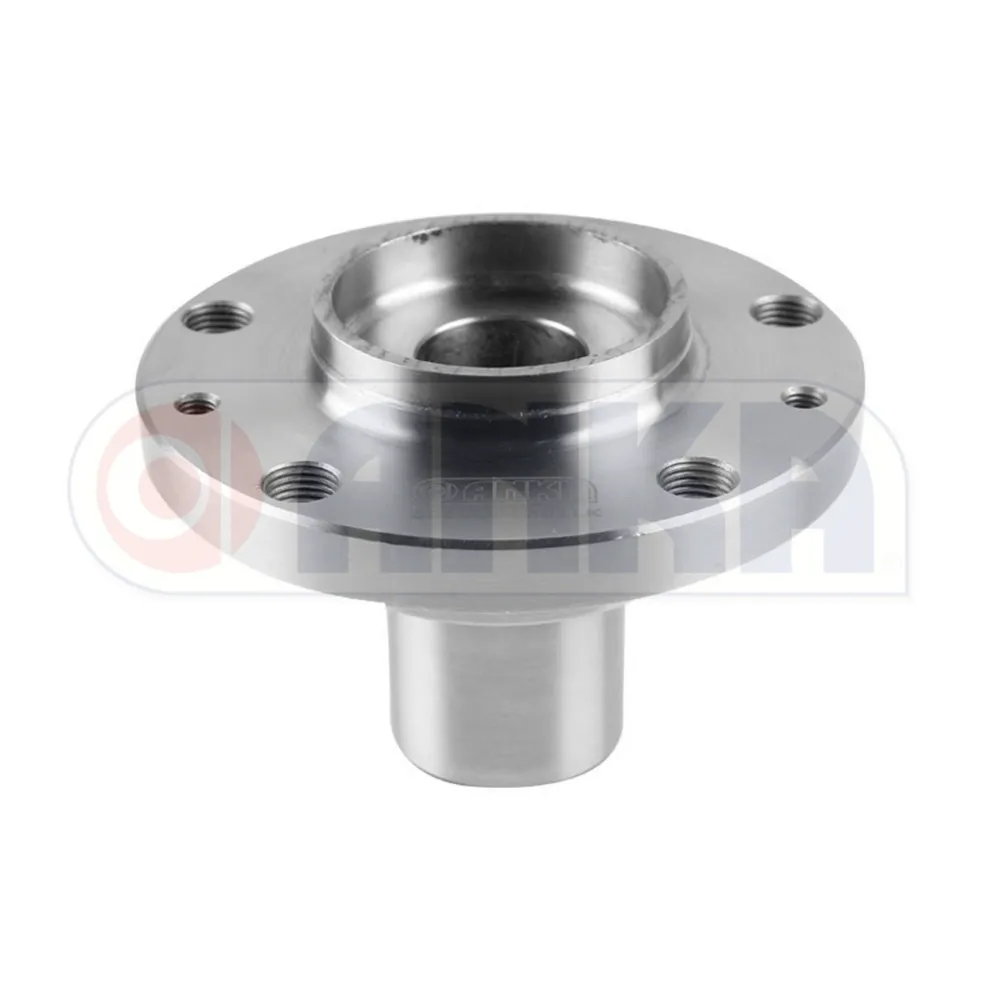 ÖN TEKER PORYASI 16 JANT DUCATO-BOXER-JUMPER 01-06