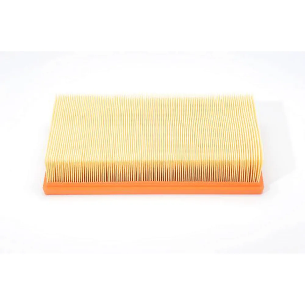 HAVA FİLTRESİ SÜNGERLİ VOLVO S60 2001 2010 S80 1998-2006 V70 00 07 XC70 2000 2002 2007