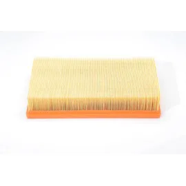 HAVA FİLTRESİ SÜNGERLİ VOLVO S60 2001 2010 S80 1998-2006 V70 00 07 XC70 2000 2002 2007