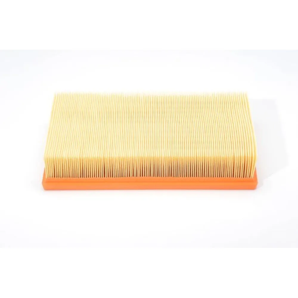 Hava Filtresi Süngerli Volvo S60 2001 2010 S80 1998-2006 V70 00 07 Xc70 2000 2002 2007