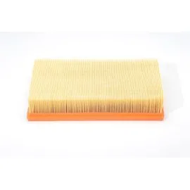 Hava Filtresi Süngerli Volvo S60 2001 2010 S80 1998-2006 V70 00 07 Xc70 2000 2002 2007