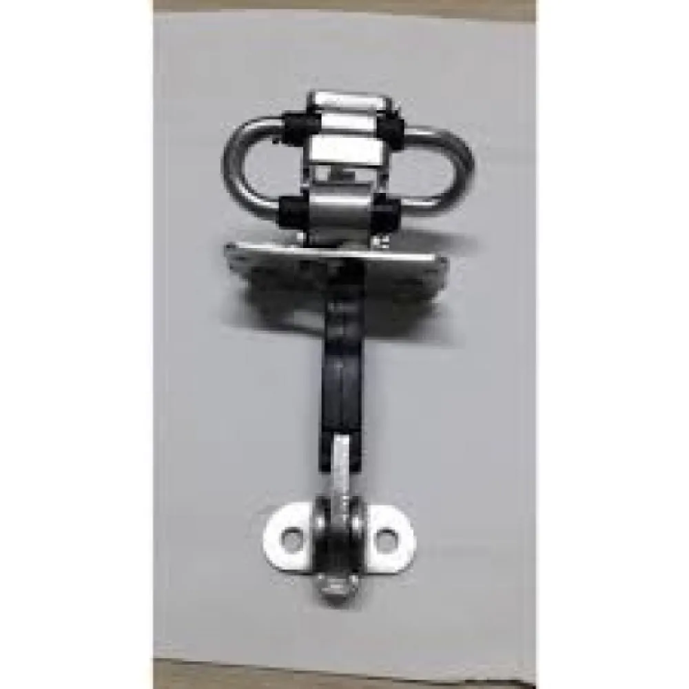 Kapi Gergi Yayi Doblo Plastikli