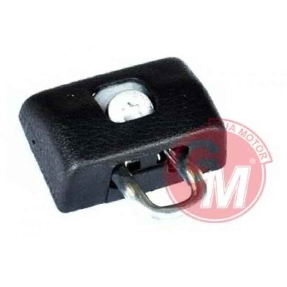 Bagaj Kilit Karşiliği Renault 19 Europa-Megane 1-Clio 2-Logan-Sandero