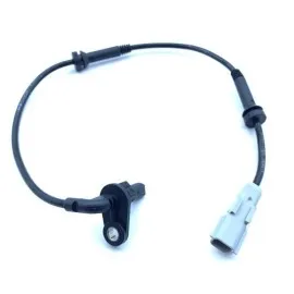 Abs Sensörü Arka Logan Ii-Logan Mcv Ii 1.5 Dci 12