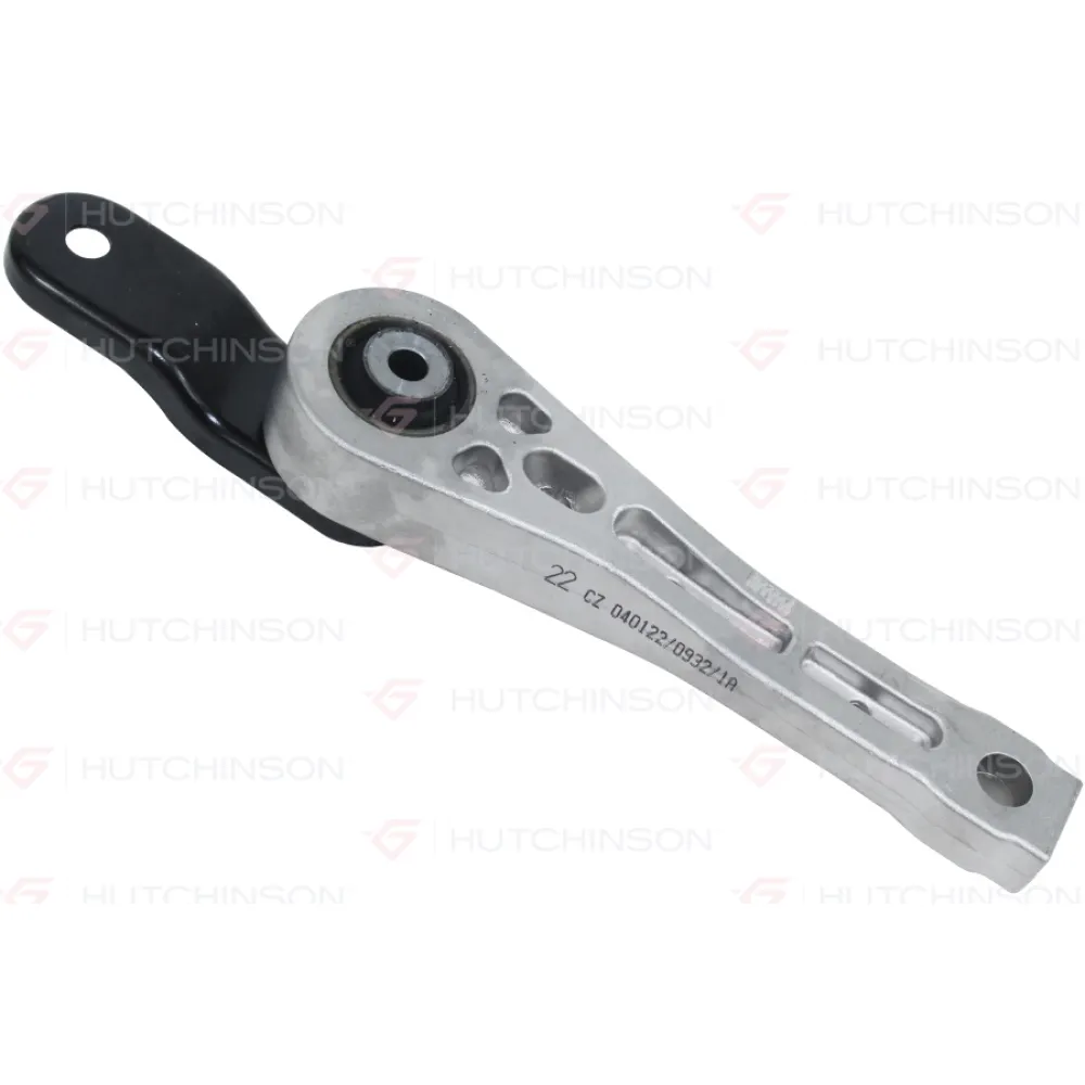 Şanzuman Takozu Orta Golf5-6-Caddy-Jetta-Passat-A3-Leon 2004