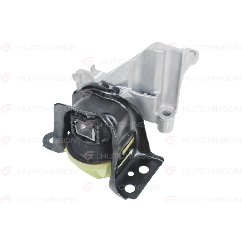 Motor Takozu Clio Iii-Modus/grand Modus 1.4 16V-1.6 16V 05