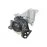 Motor Takozu Clio Iii-Modus/grand Modus 1.4 16V-1.6 16V 05