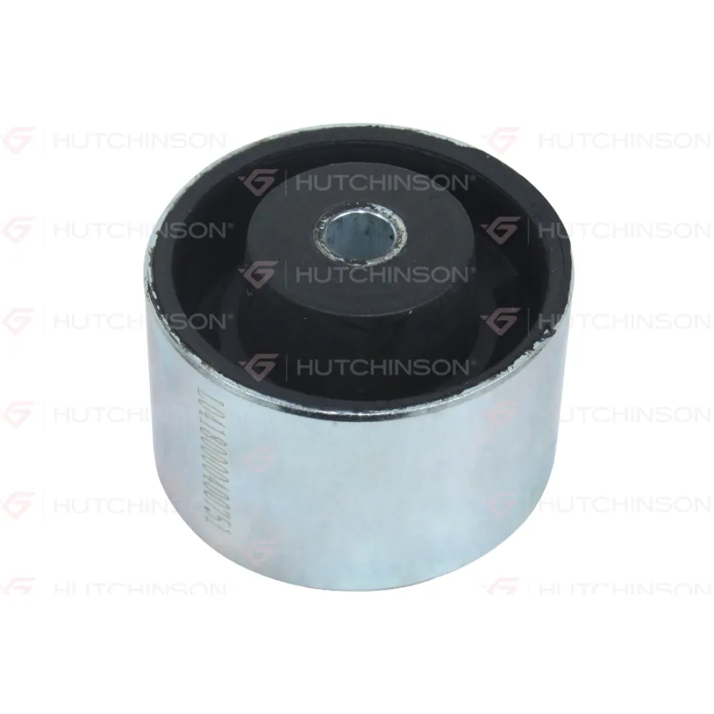 Merkez Salincak Burcu Diş 65Mm. Metal İç Metal P106-P205-P306-P309-Berlingo-Ax-Bx-Zx