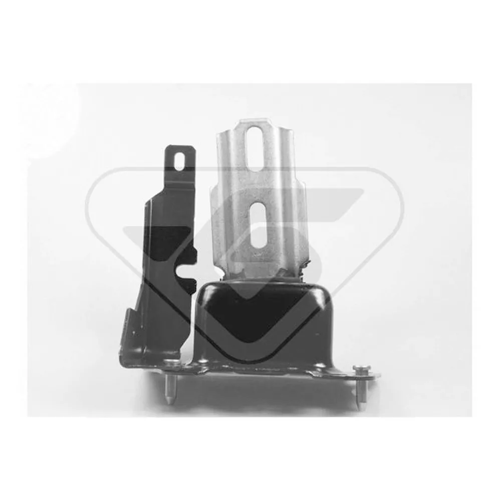 ŞANZUMAN TAKOZU SOL P207 1.4 -1.6 -16V 06 C2 03 C3 02 1.1-1.4 -1.6 -16V-HDI