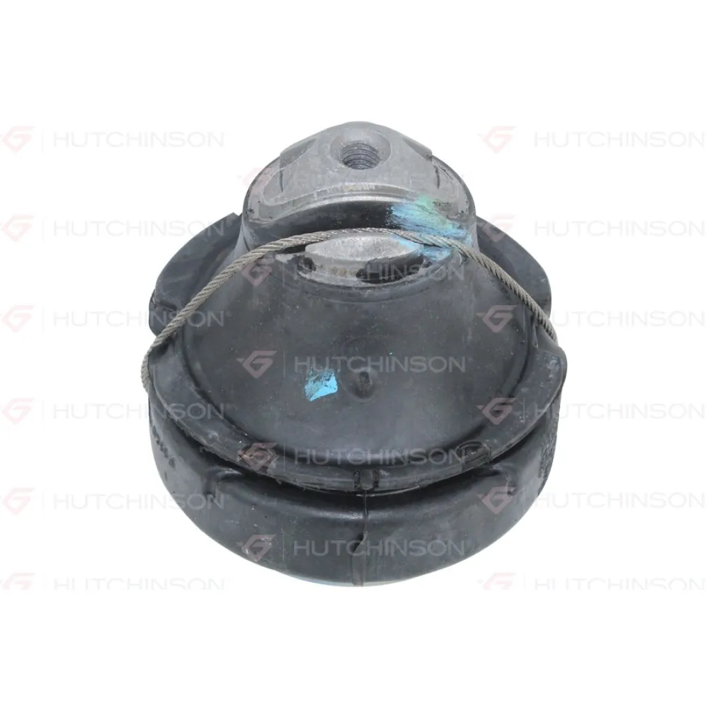 Motor Takozu Arka Sağ Volvo S60 00-10 S80 98-06 V70 00-07 Xc70 00-07 Xc90 02-06