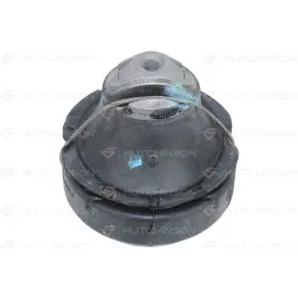 Motor Takozu Arka Sağ Volvo S60 00-10 S80 98-06 V70 00-07 Xc70 00-07 Xc90 02-06