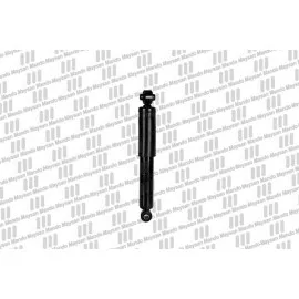 Arka Amortisör Sağ-Sol Ix20 Gsl 15 Venga Gsl 15