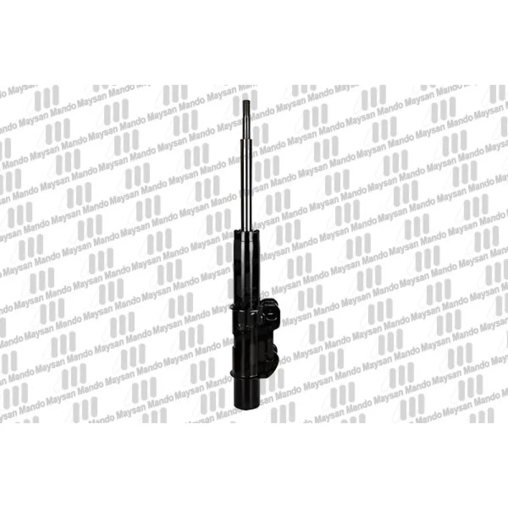 Ön Amortisör Sağ-Sol Sprinter 418 Kalın Teker 06-14 Crafter Kalın Teker 06