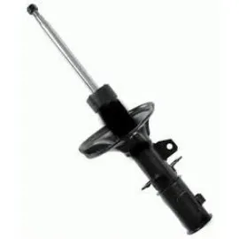 Ön Amortisör Sol Kia Cerato