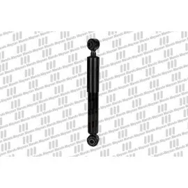 Arka Amortisör Expert-Partner Tepee-Berlingo 1.6-1.6 Hdi 08