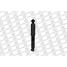 Arka Amortisör L/r Accent Blue-İx20-Rio Iii-Venga 1.4-1.6 11 İ20 1.2-1.4-1.6 08-15