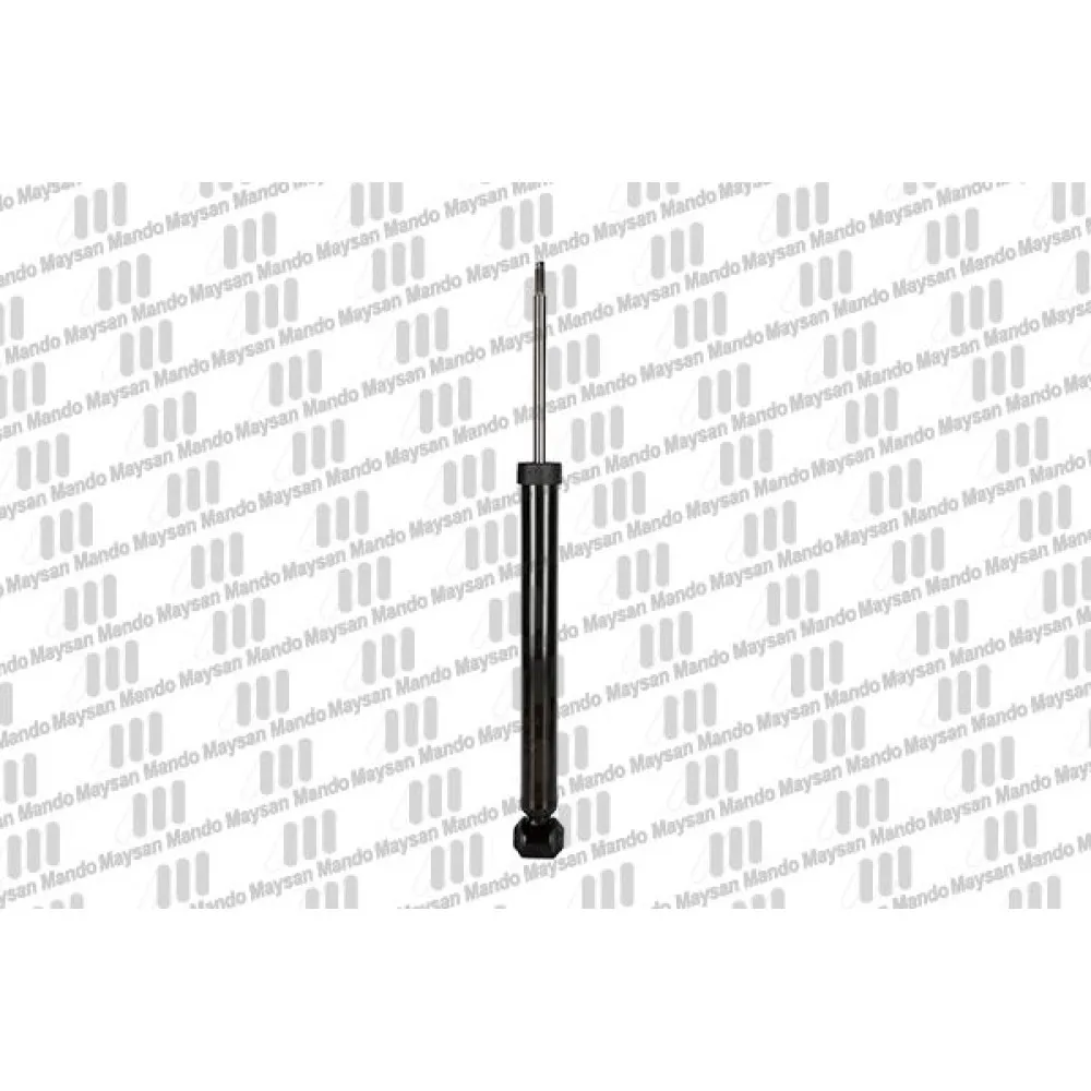 Arka Amortisör Corsa D-Grande Punto 05 Gazli G1037