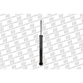 Arka Amortisör Corsa D-Grande Punto 05 Gazli G1037