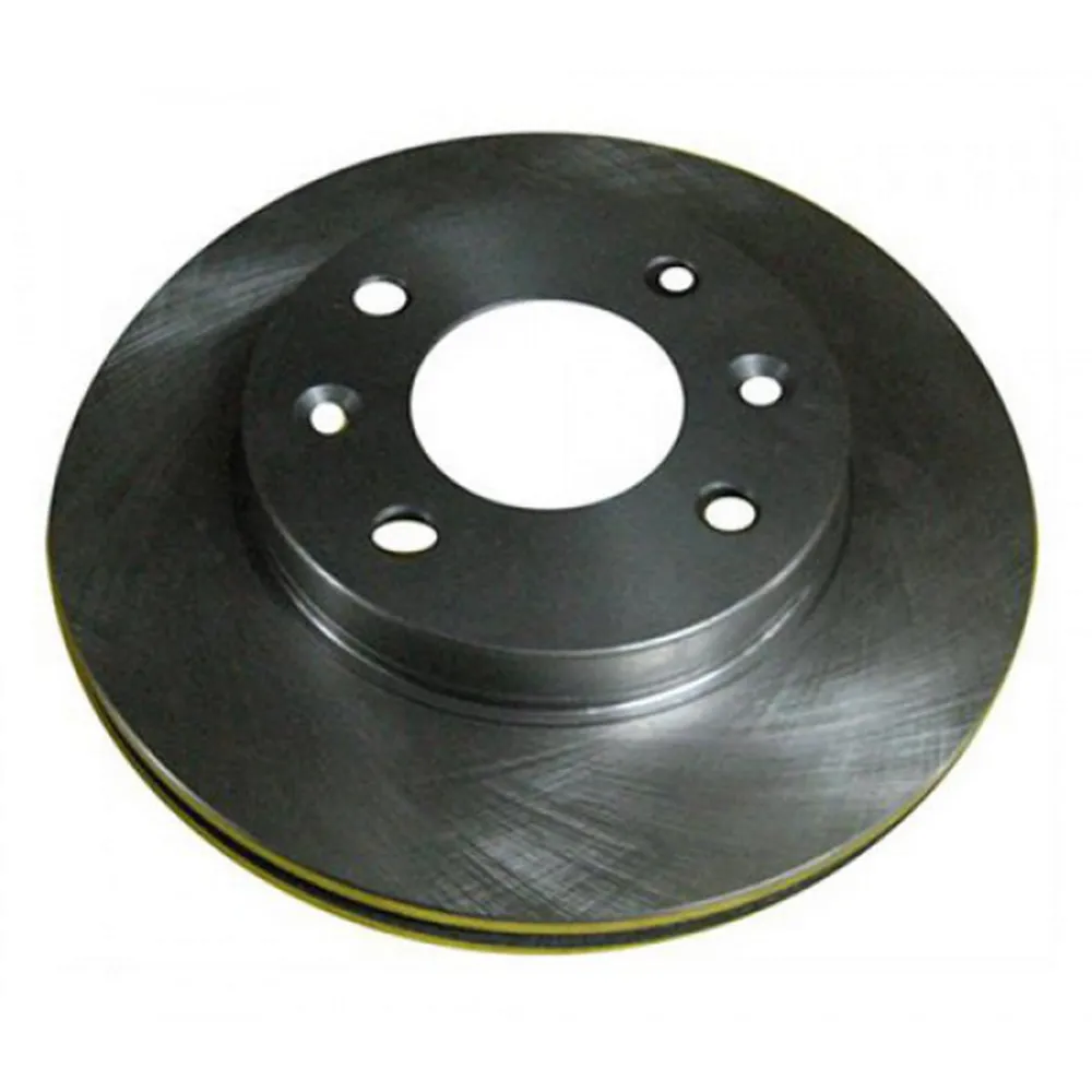 ÖN FREN AYNASI KÜÇÜK R21-MGN-KNG-CLIO 1.5 238x20x4DLxHAVALI