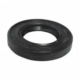 Aks Keçesi Ön Lgn-Safrane-Espace 2.2D-Trafic 1.9