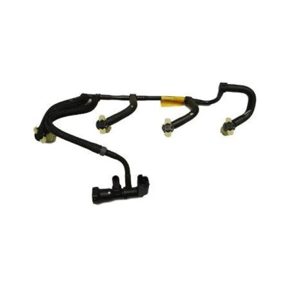 Yakit Dönüş Borusu Mgn Iv-Kadjar-Talisman 1.5 Dci K9K