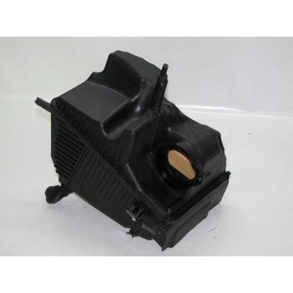 HAVA FİLTRE KABI FİLTRELİ KNG II 1.5 DCİ