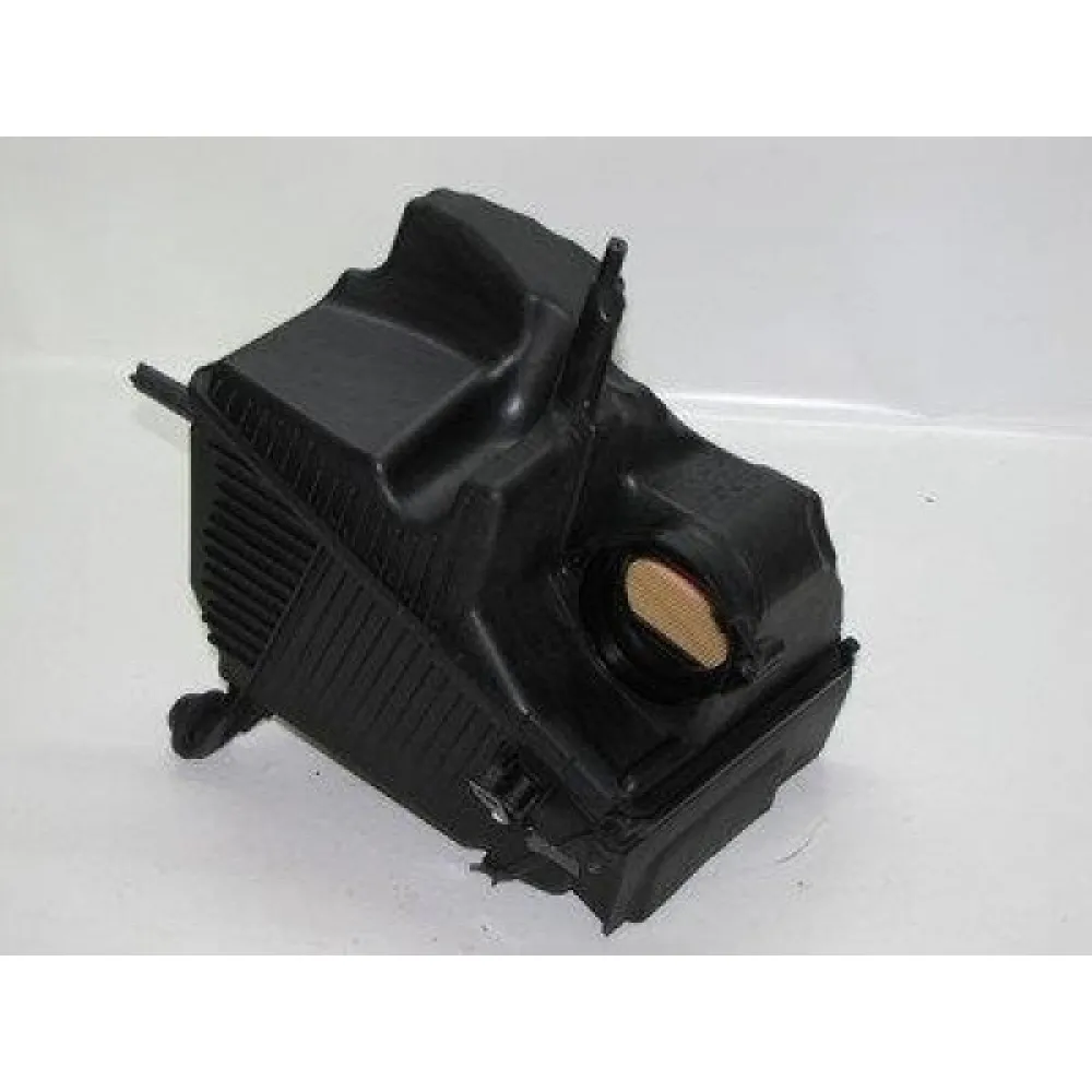 Hava Filtre Kabi Filtreli Kng Ii 1.5 Dci