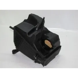 Hava Filtre Kabi Filtreli Kng Ii 1.5 Dci