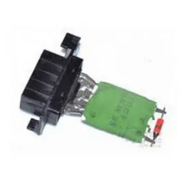 REZISTOR. KALORIFER LNA