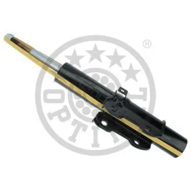 Ön Amortisör Vw Crafter-Mercedes Sprinter 2.0 Tdi-2.5 Tdi 06-14 Yağli Kalin Mil