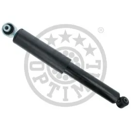 Arka Amortisör Kadjar 15 Nissan Qashqai Ii 13