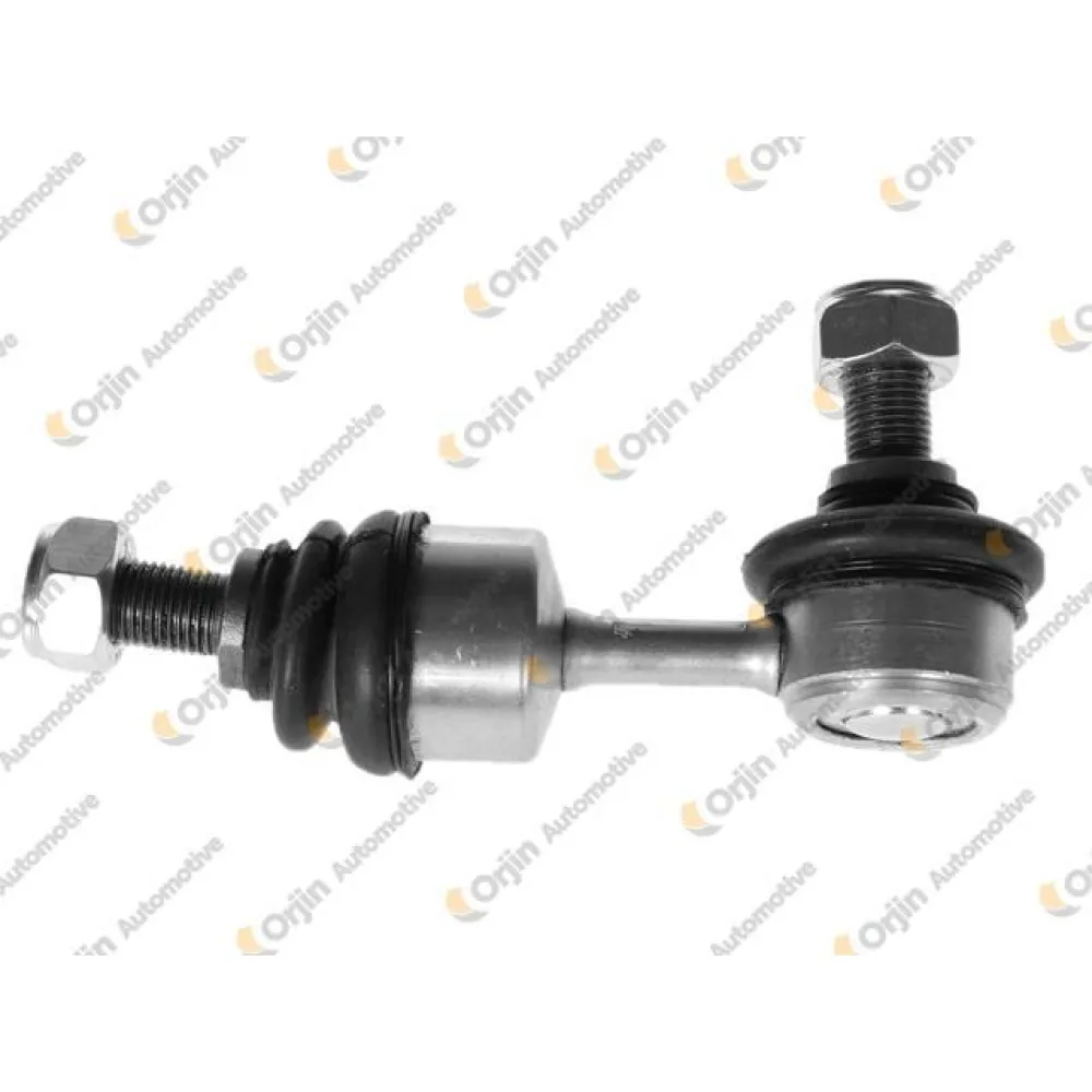 Z Rot Arka Sol/sağ Hyundai İ30 Ii 11 Kia Ceed Jd 12 Kia Ceed Sw Jd 12 555302Z000-555303R000-555303U800-555402Z000-555403R000-555403U800