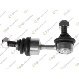 Z Rot Arka Sol/sağ Hyundai İ30 Ii 11 Kia Ceed Jd 12 Kia Ceed Sw Jd 12 555302Z000-555303R000-555303U800-555402Z000-555403R000-555403U800