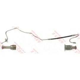 FREN HORTUMU ARKA 307 00 308 07 308 CC 09 308 SW 07 C4 04-09 C4 II 09 DS4 11