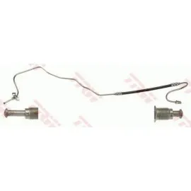 FREN HORTUMU ARKA 307 00 308 07 308 CC 09 308 SW 07 C4 04-09 C4 II 09 DS4 11