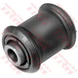 ALT SALINCAK BURCU ASTRA G-VECTRA B-ZAFIRA-ASTRA H-SIGNUM-VECTRA C-ZAFIRA B 1.3/1.4/1.6/1.8/1.9/2.0