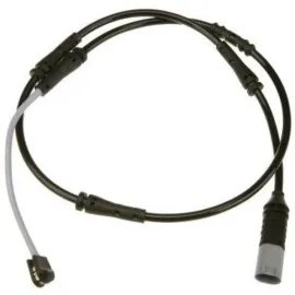 Ön Balata Fişi İkaz Kablosu Bmw 3 75-82 -Bmw 7 79-86