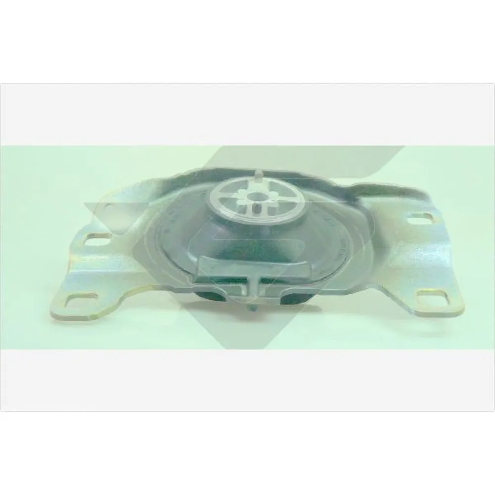 Sanzuman Takozu Ford Cmax Ii Fl Ceu 15 Transit Connect Ii 13 Ford Focus Iii Fl 14