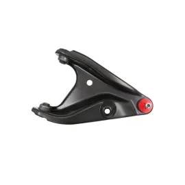 Salincak Rotilli Alt-Sağ Logan Mcv Sandero I Largus 04-12