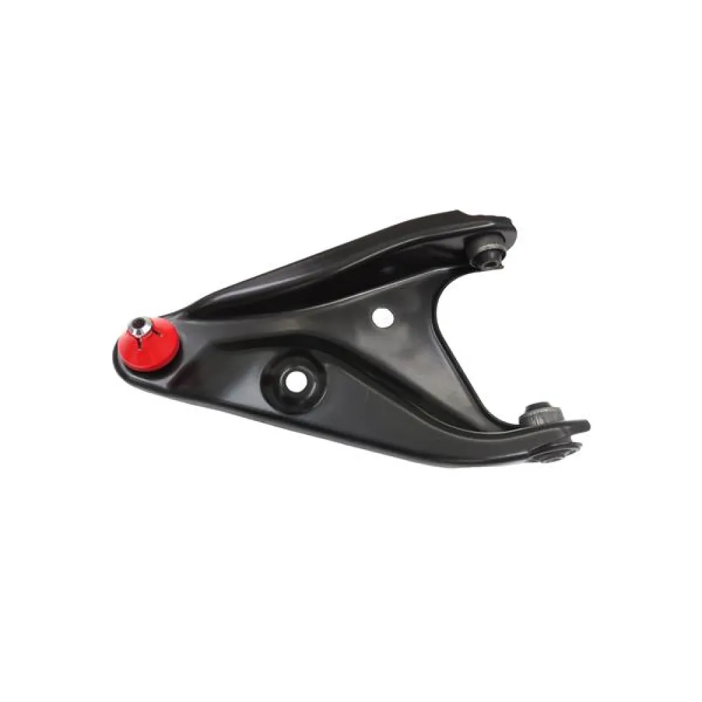 Salincak Rotilli Alt-Sol Logan Mcv Sandero I Largus 04-12