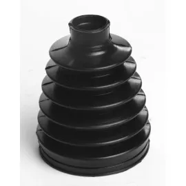 Aks Körüğü Diş Kit-Yağsiz Mgn Ii-Scenic Ii-Clio Iii -Modus-Logan Tüm Motor Tipleri