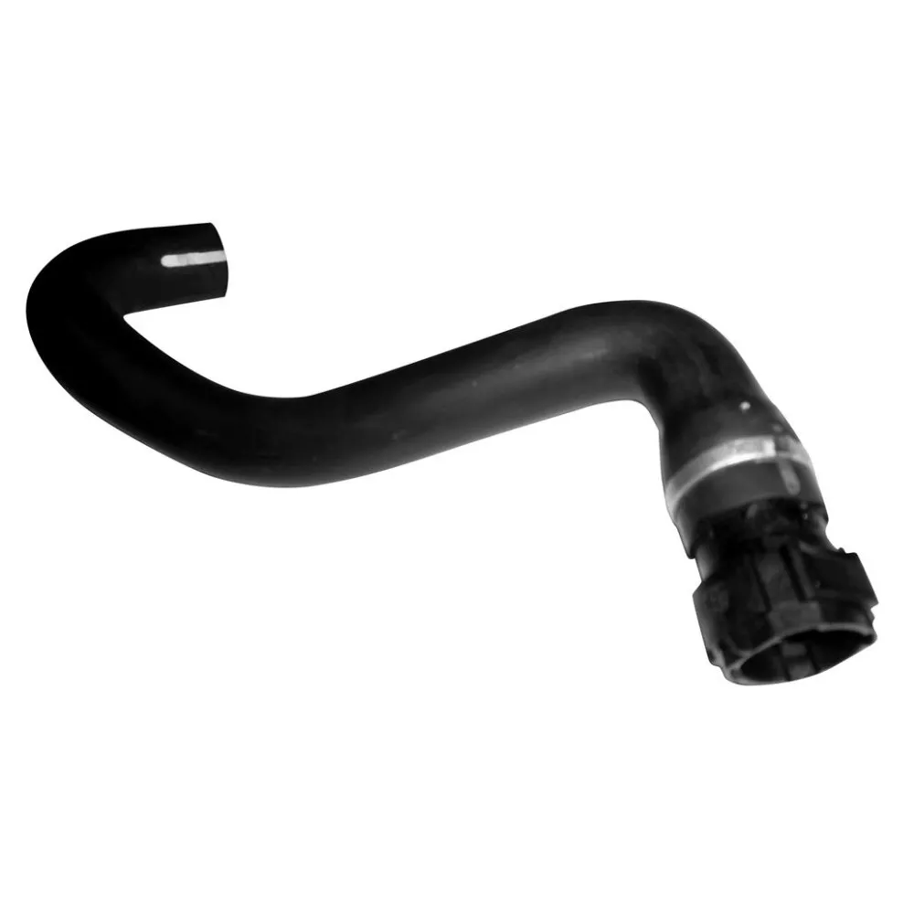 Kalorifer Hortumu Clio Symbol 1.5Dci 09