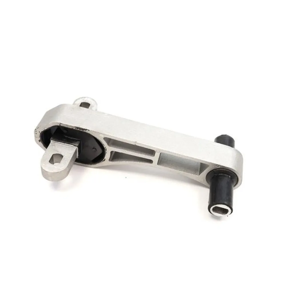 Motor Takozu Arka Linea-Fiorino Bipper-Nemo 1.3 Mtj-Hdi 08 75Hp