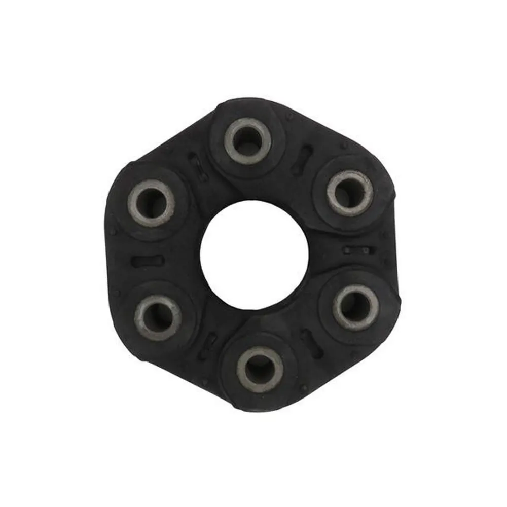 ŞAFT TAKOZU E38-E39-E46-E53