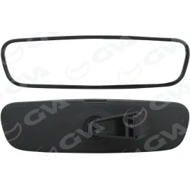 İÇ DİKİZ AYNASI FIAT ALBEA-PALİO-DOBLO-PUNTO-LİNEA-EGEA-DUCATO